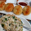 만두고을(시지점) 이미지