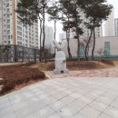 오투공인중개사사무소 이미지