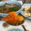 한국타이이어서인천점 | [낙성대역] 쌀국수 맛집 추천 레몬그라스타이 후기