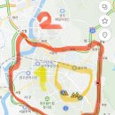 주식회사 송암 | 광주광역시 친환경 전기차 제2순환도로 (민자) 반값할인 카드등록 후기 (추가 상테크 할인 꿀팁)