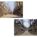 원두막커피 이미지