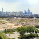 용산-123 이미지