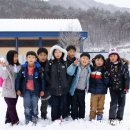 녹전초등학교 이미지