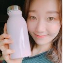 이유영 카카오 검색결과