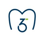 365열린치과의원