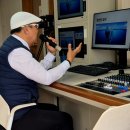 부광중학교 이미지