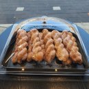 지평베이커리