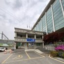 동인천 동인천파출소 이미지