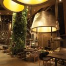 외식1번가서부산 이미지