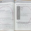 2012-주031 | 분당유치초등논술학원! 초등 4학년(‘검은 후드티 소년’) 수업 후기