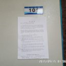 성곡로57번길 이미지