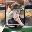 계동로102번길R | 눈부신 태양 아래로 사랑이 익어가는 거리