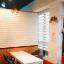 카페유나드 이미지