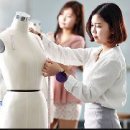 의류패턴&메이킹 이미지