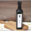 한희순발효갤러리 | 한희순발효갤러리 복분자오디초 새콤달콤 맛있다!