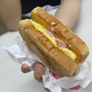 이삭토스트신대부적점 이미지