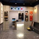 푸라닭민락점 이미지