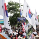 대치마을회관 미디어오늘