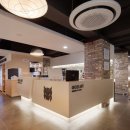 오셀롯pc방 이미지