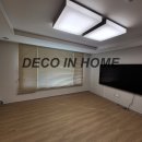 자은센트럴빌리지 이미지