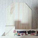 맹산생태학습원 이미지