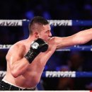 타이틀복싱킥복싱MMA우슈 이미지