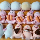 인형뽑기놀이터 이미지