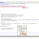 CW-0200-01 이미지