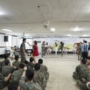 국악진흥회 Daum카페