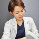 박의정 이미지