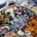 밀레니엄소주방 이미지