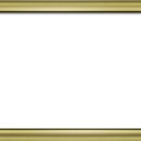 9테이블 이미지