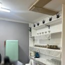 구룡스테이 이미지