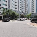 정릉59 이미지