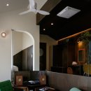 봉주르제주 이미지