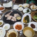 두메골밥상 네이버블로그