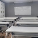 착한뷰티아카데미학원 이미지