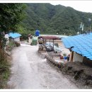 단천마을회관 이미지