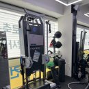 윤청구 퍼포먼스트레이닝 이미지