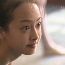 빅토리아 이미지