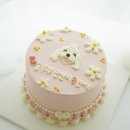 콩빵가게 이미지