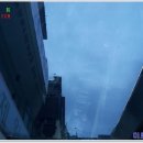 용산제일약국 이미지