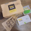 BHC시지매호점 이미지