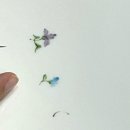 나만의도자기만들기포슬린아트 이미지