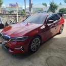 카마트정비공업사 이미지