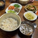 시장2길 이미지