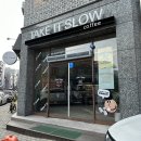 (청주카페) 테이크잇슬로우 후기