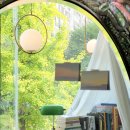 현대서점 이미지