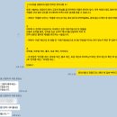 다시피움성형외과의원 이미지