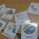 (주)필터114 Daum카페
